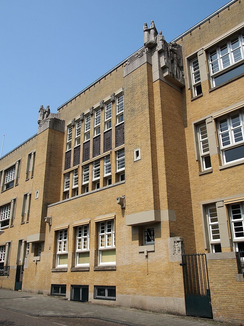 24Berlage_lyceumop_de_Jozef_Israëlskade_pic_2.JPG