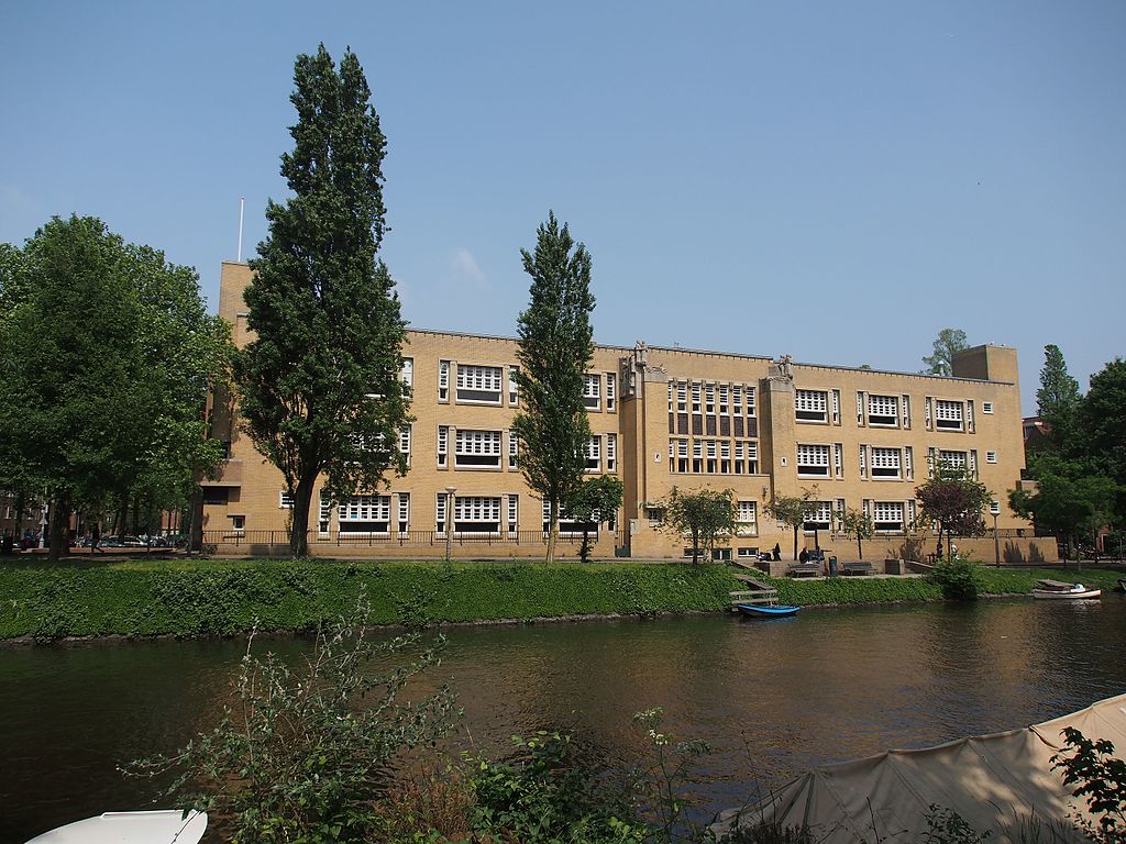 24Berlage_lyceumop_de_Jozef_Israëlskade_pic_8.JPG