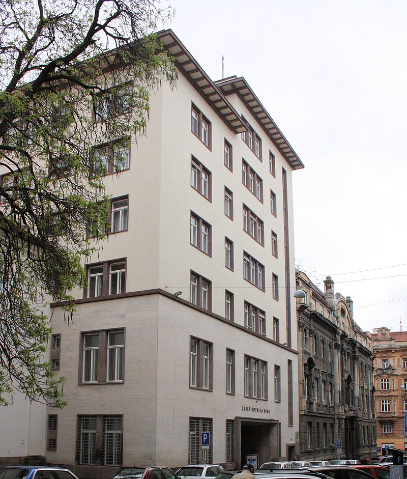 25Český_rozhlas_Brno_1.jpg