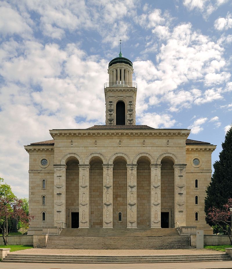 25 800px-Solothurn_-_Reformierte_Kirche.jpg