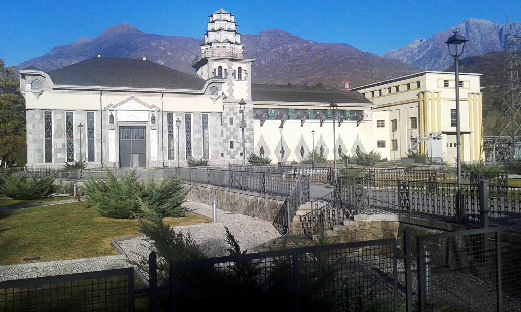 25 Centrale_crevola_2017(2).jpg