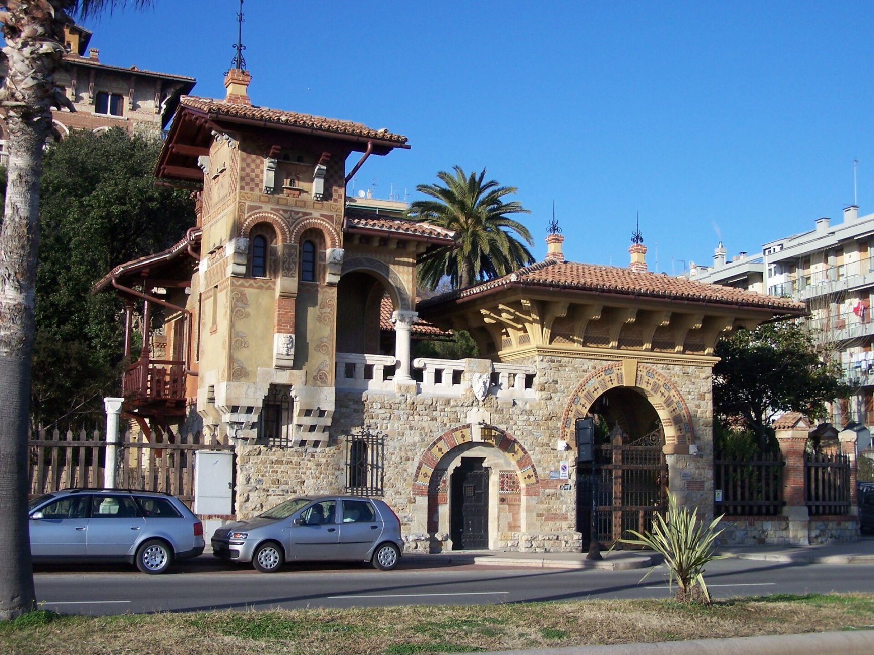 25 Corso_Italia_-_panoramio.jpg