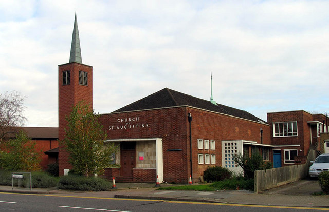 25 St_Augustine,_Preston_Road,_London_HA3_-_geograph.org.uk_-_1745918.jpg