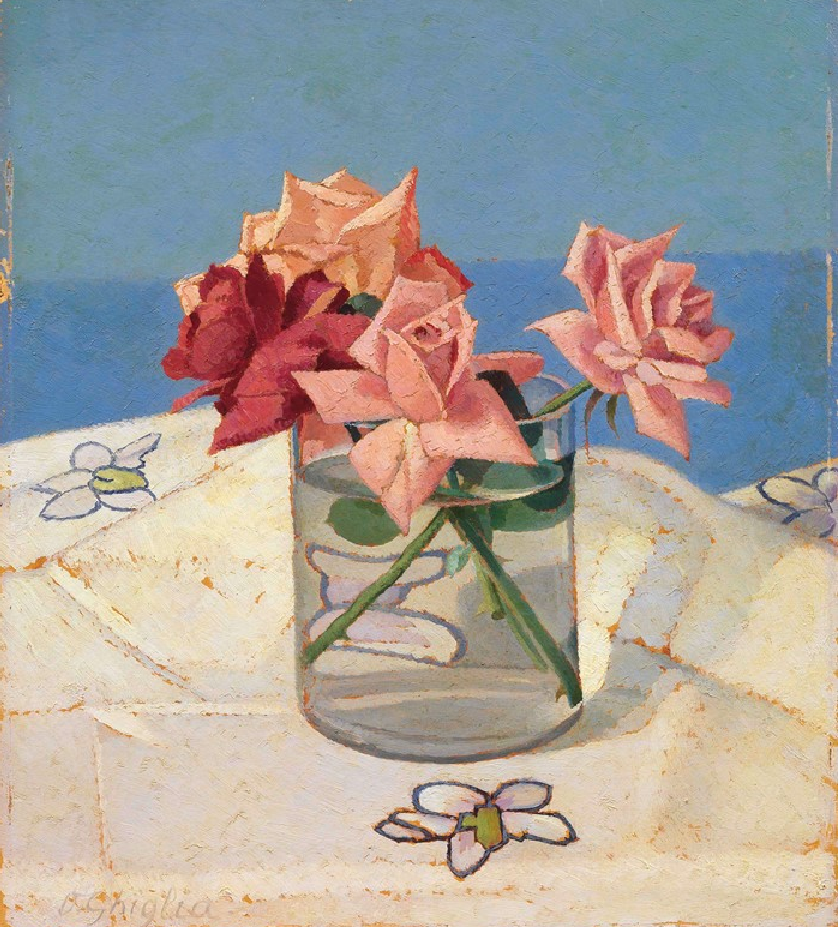 25042020170012OscarGhiglia-Roserosse1935.png