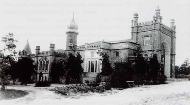 2592_900.jpg