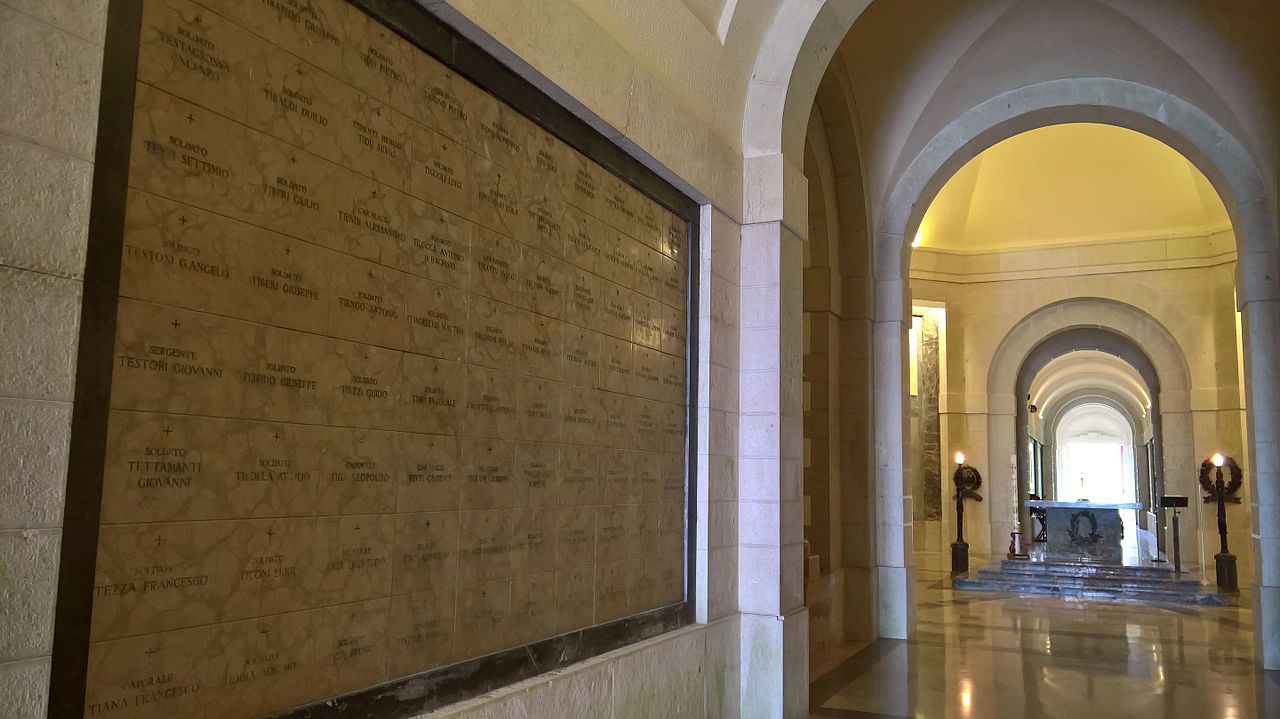 25Asiago_War_Memorial_05.jpg
