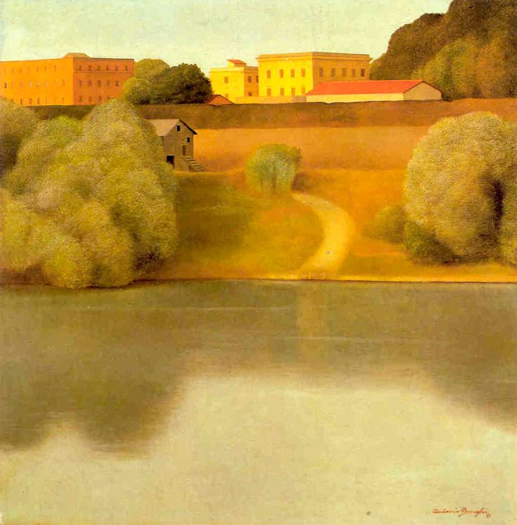 25b7ac34fb4cf389d2463dd816cdf09b--paul-delvaux.jpg