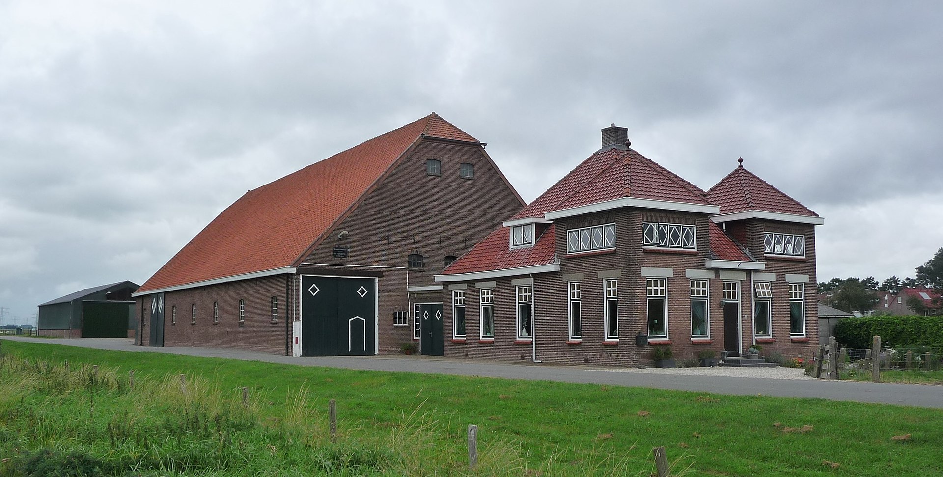 25Boerderij_Saarloos_(1925)_Hekelingen_2021.jpg