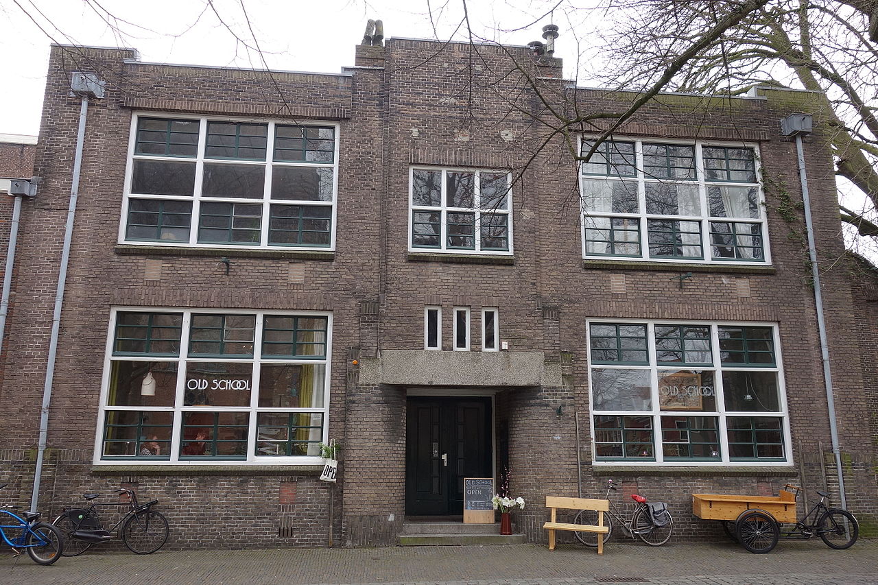 25Pieterskerkhof_4A,_Leiden.JPG