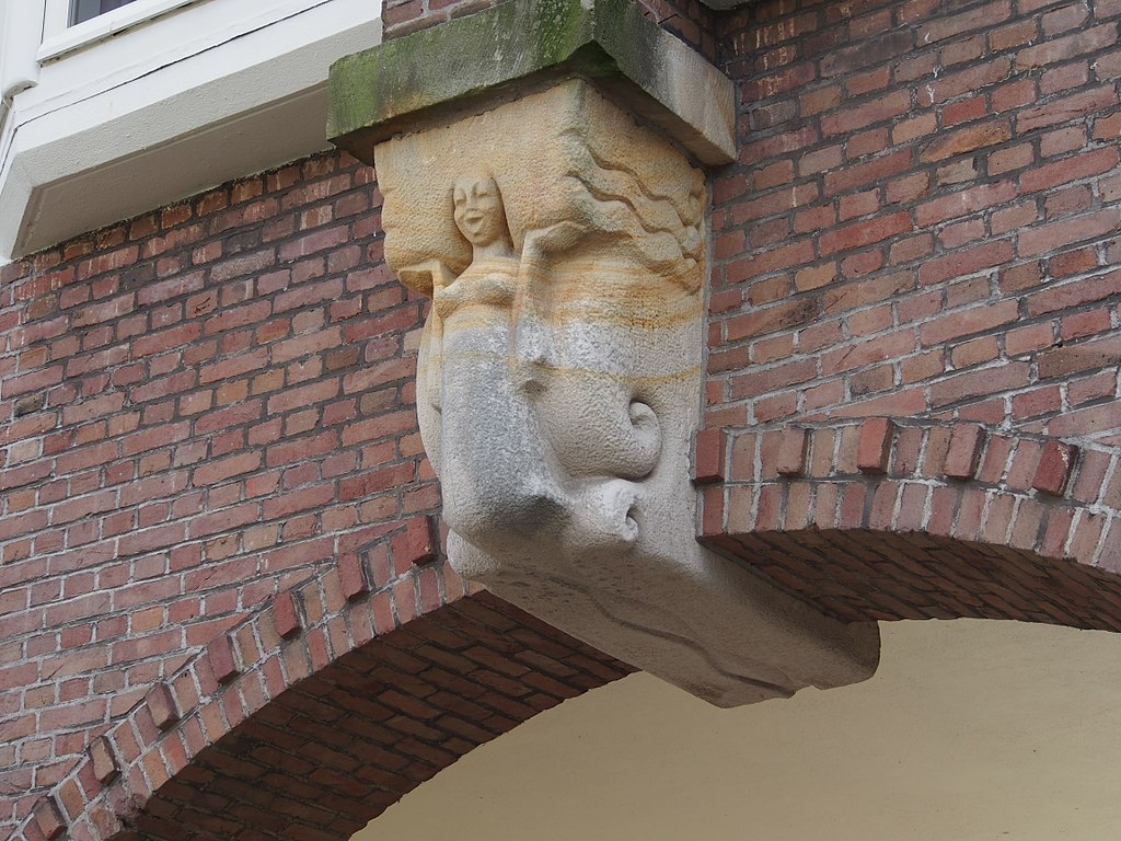 26 1024px-Olympiakade_Theseusstraat_beeld_foto_1.jpg