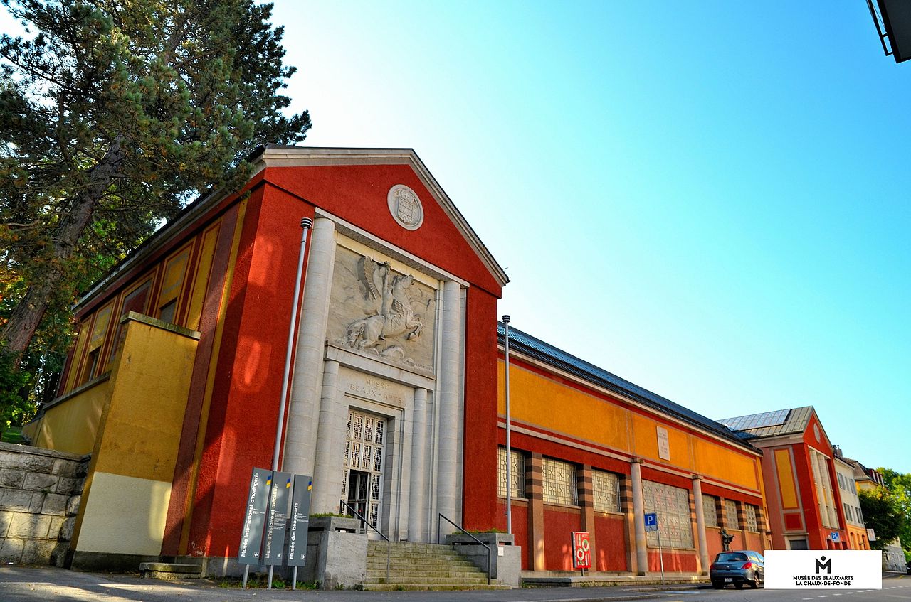 26 1280px-Musée_des_beaux-arts_La_Chaux-De-Fonds.jpg