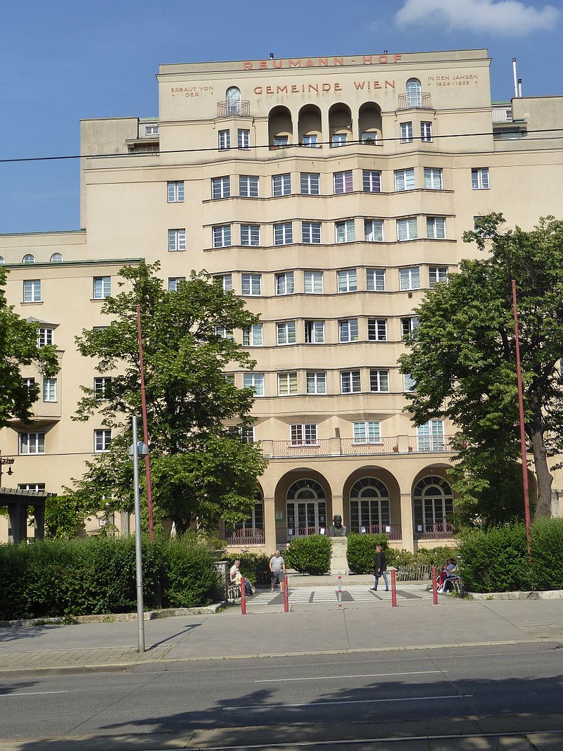 26 2017_views_of_Vienna_36.jpg