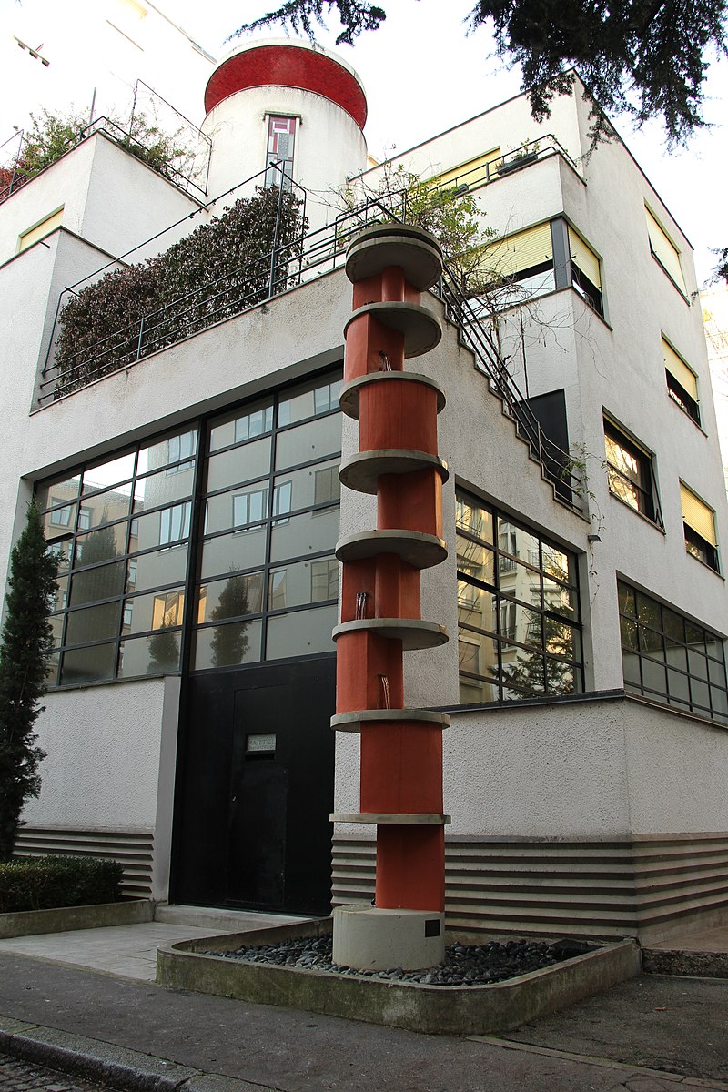 26 800px-Paris_-_Rue_Mallet-Stevens_(32731087245).jpg