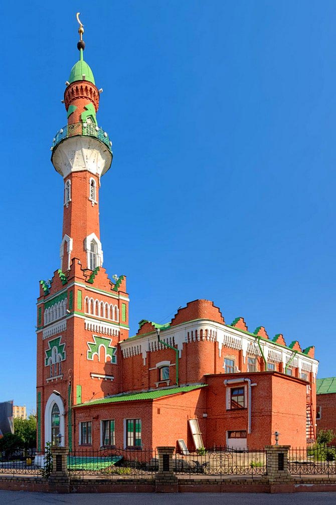 26 zakabannaya_mechet_3.jpg