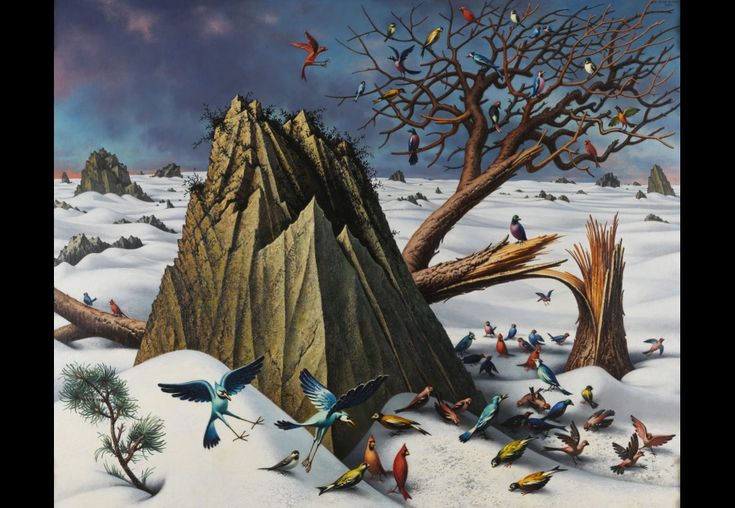 2610414463a11e91033839c3c8251484--american-artists-the-works.jpg