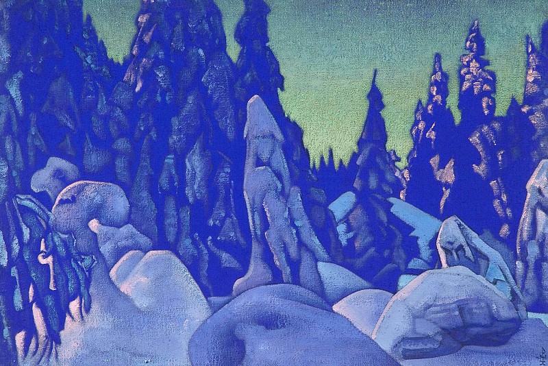 2618.jpg