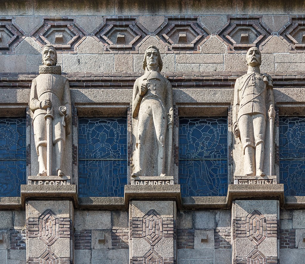 26Three_colonial_generals_De_Bazel_Vijzelstraat_Amsterdam_2016-09-13-6629.jpg