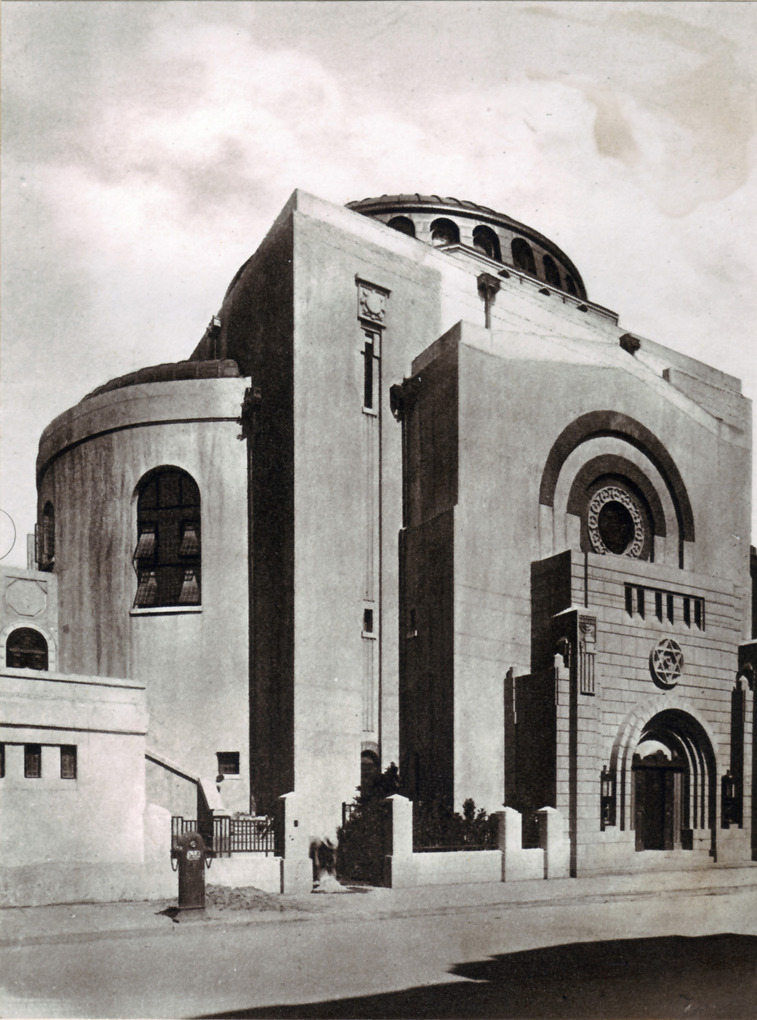 27 шанхай синагога Beth_Aharon_Synagogue.jpg