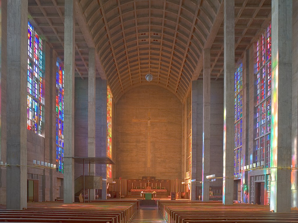27 1024px-Basel_Antoniuskirche_innen.jpg