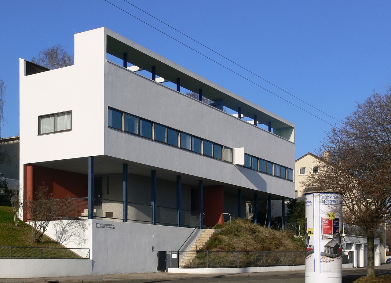 27 1280px-Weissenhof_Corbusier_03.jpg