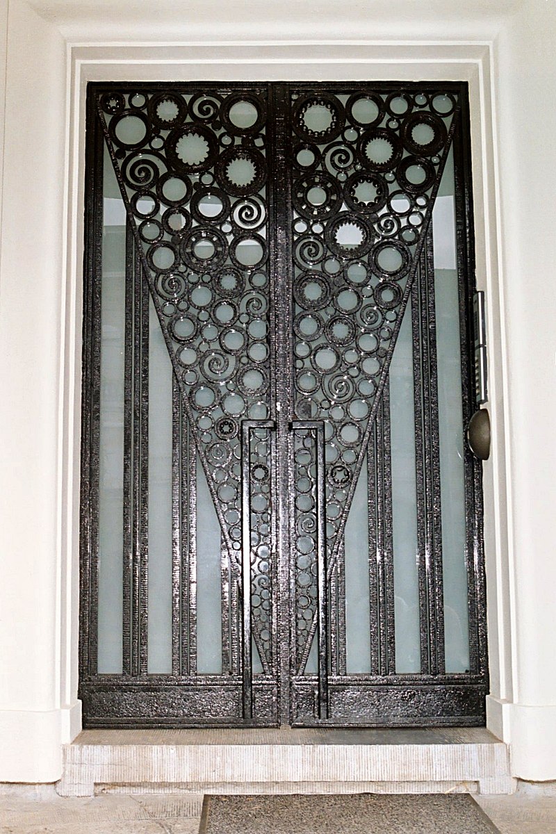 27 800px-Belgique_-_Bruxelles_-_Hôtel_Haerens_-_07.jpg