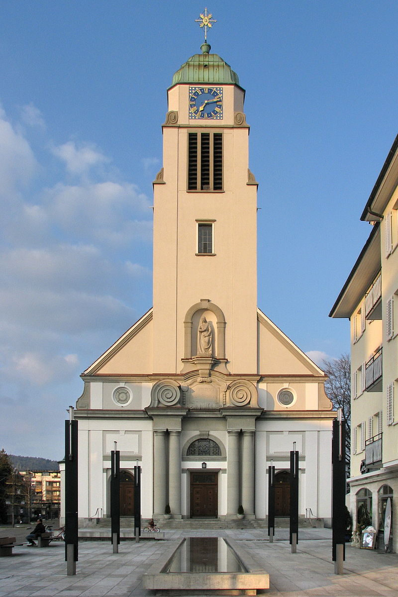 27 800px-Dietikon_-_St._Agatha_Kirche_IMG_6141_ShiftN.jpg