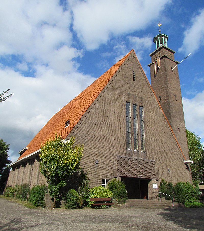 27 Julianakerk_Apeldoorn.jpg