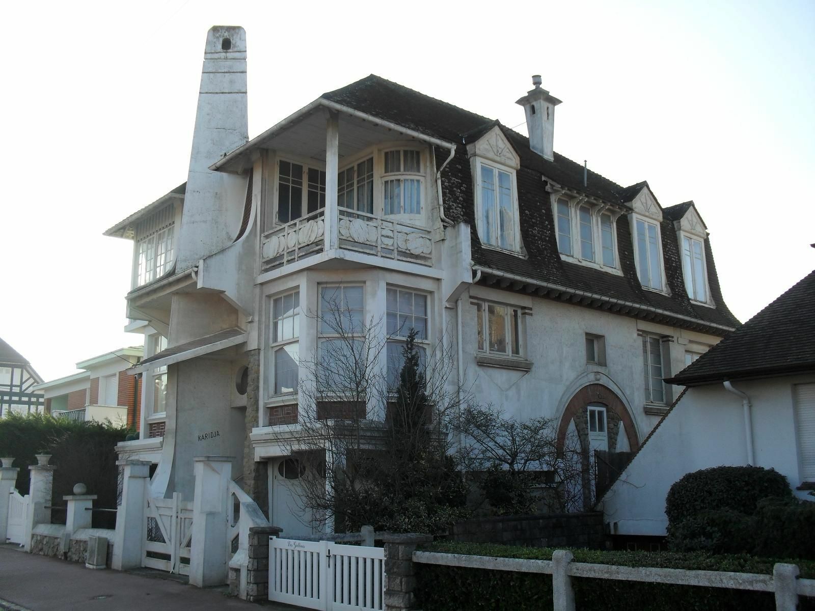 27 Villa_Karidja_-_Le_Touquet-Paris-Plage.jpg