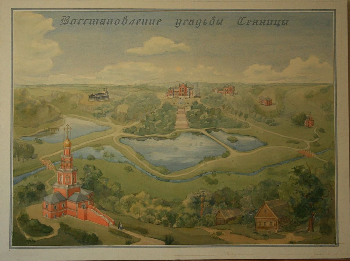 276390.jpg