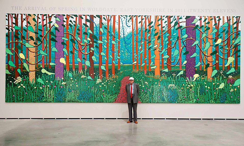 2778_037David-Hockney10-05-2012.width-1290.jpg