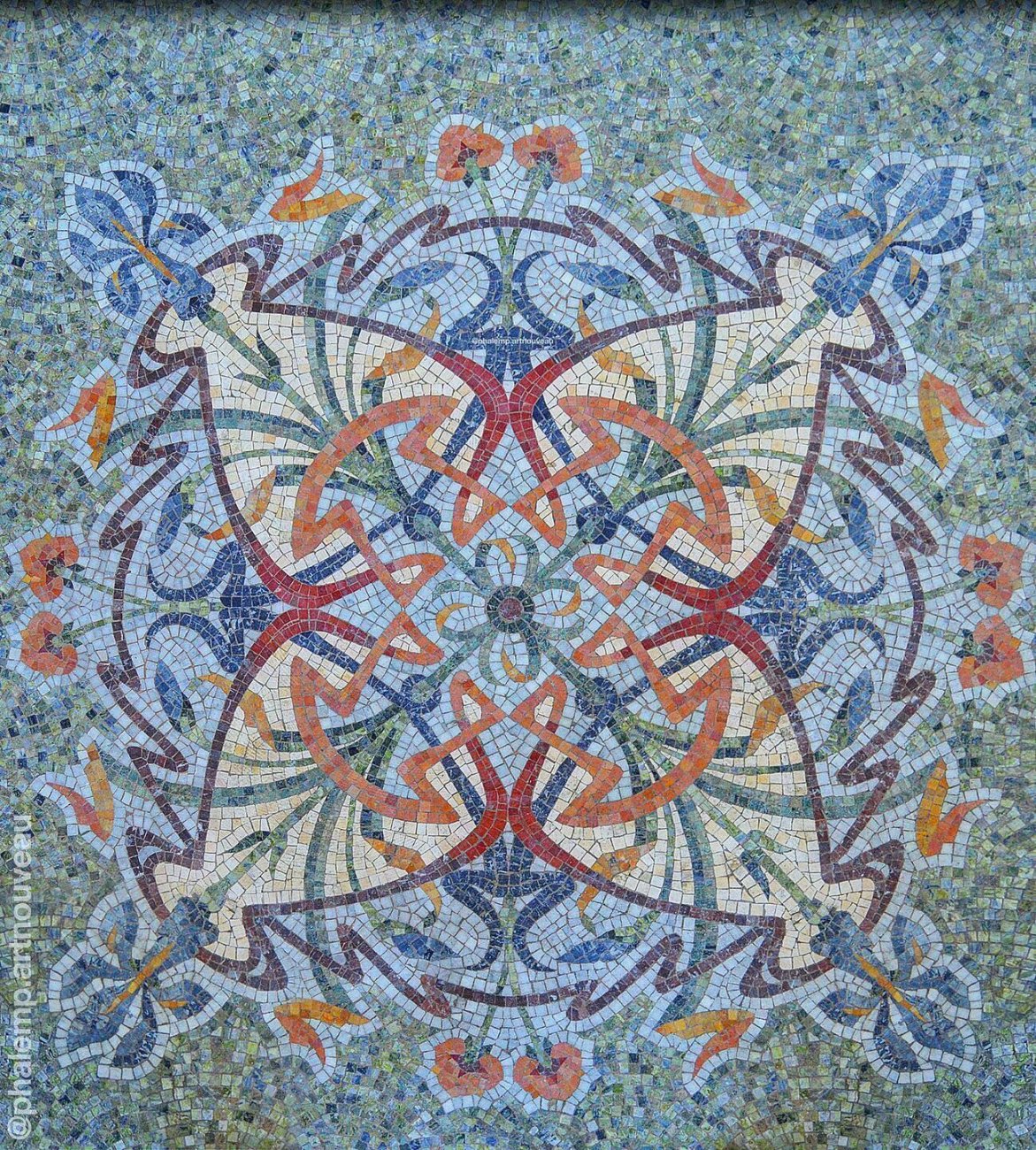 279000355_491098332713334_3661218139680212866_n.jpg