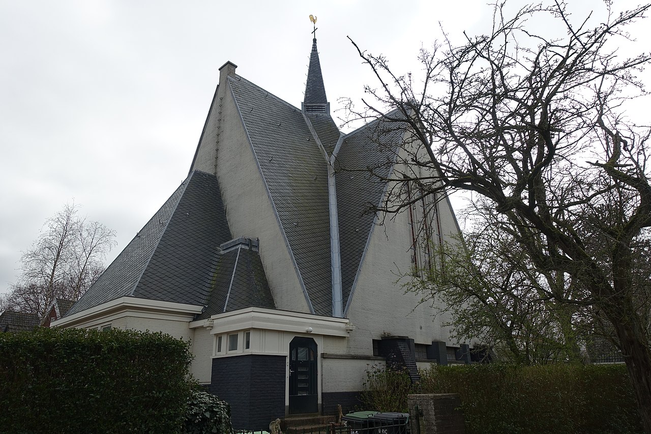27Witte_Kerkje_Bergen,_Noord-Westen.jpg