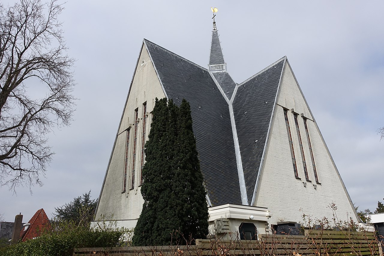27Witte_Kerkje_Bergen,_zuid-oosten.jpg