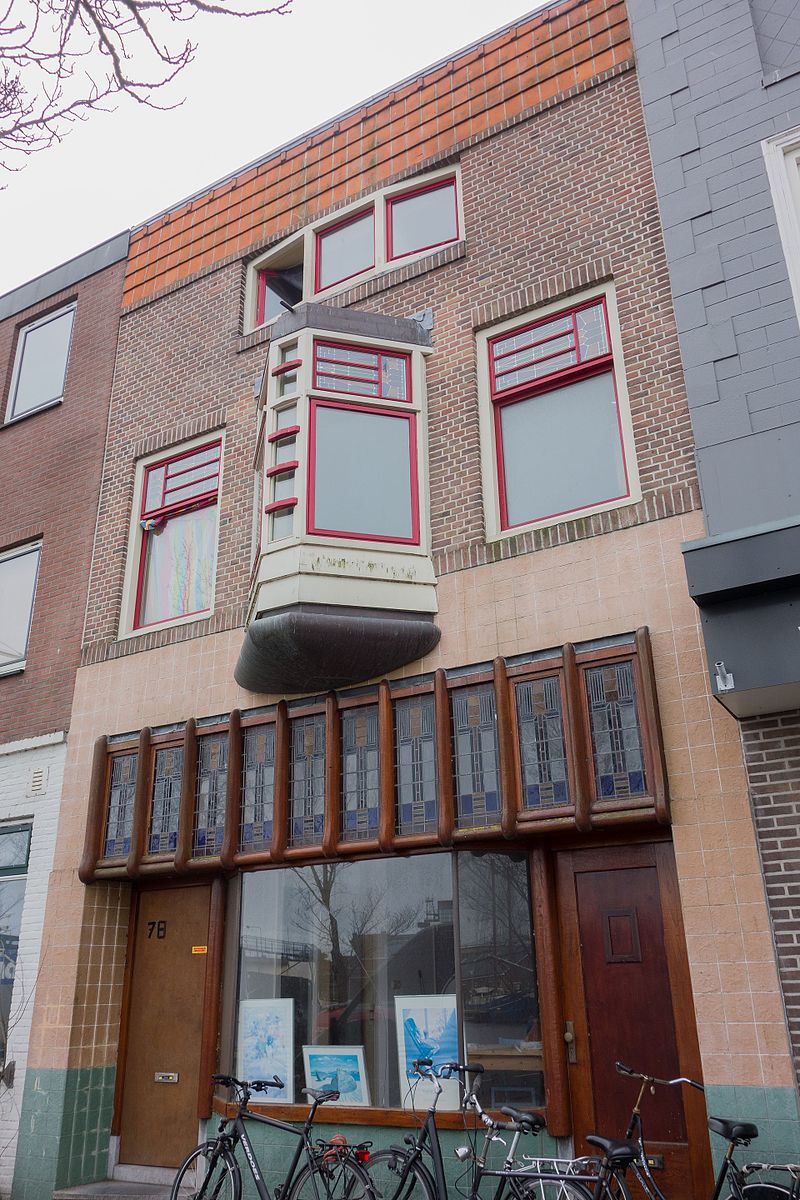 27Zuidstraat_77-78,_Den_Helder.jpg