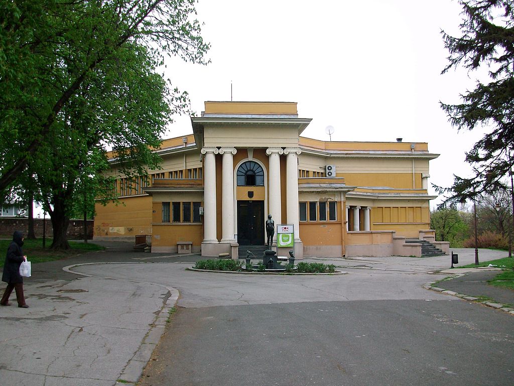 28 сер 1024px-Павиљон_Цвијете_Зузорић3.jpg