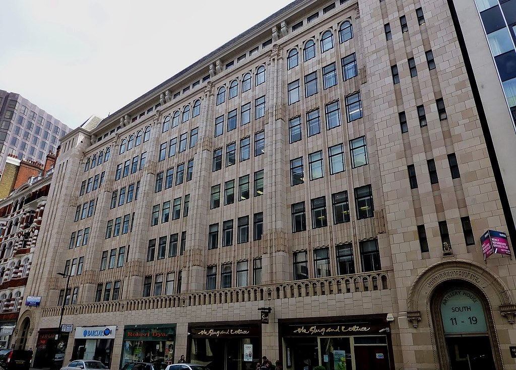 28 1024px-Artillery_House.jpg
