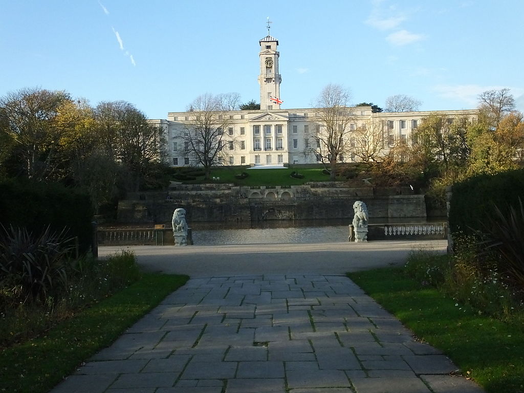 28 1024px-Highfields_vista_to_Trent_building_9220.jpg