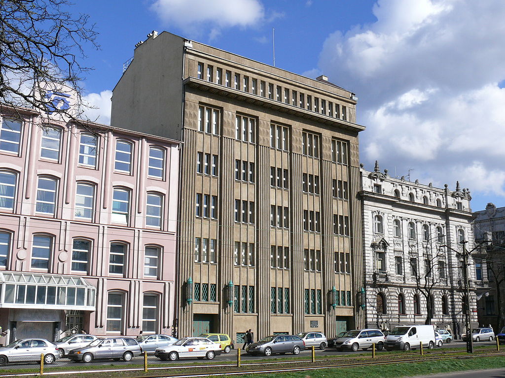 28 1024px-PAST_Lodz.jpg