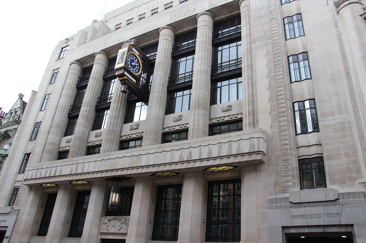 28 1280px-London_-_Daily_Telegraph_Building_(1).jpg