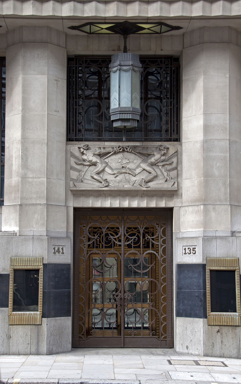 28 800px-135-141_Fleet_Street_3_(4866708488).jpg