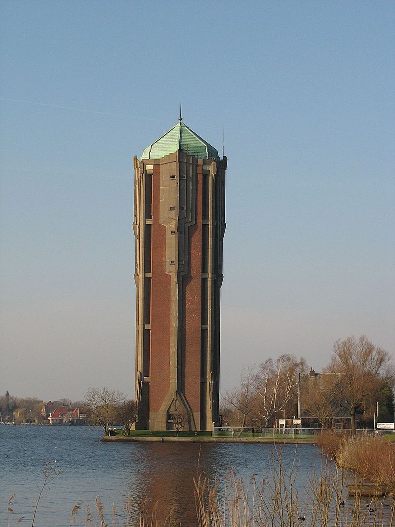 28 800px-Aalsmeer,_The_Netherlands_-_panoramio.jpg