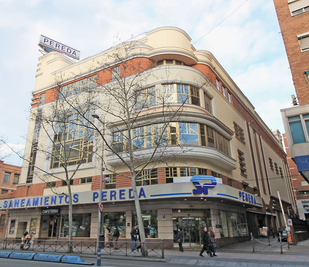 28 Cine_Europa_(Tetuán,_Madrid)_03.jpg