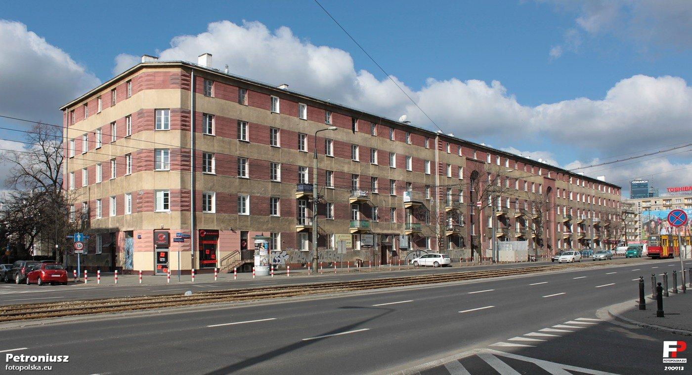 28 Warszawa,_Niepodległości_227-233_-_fotopolska.eu_(290913).jpg