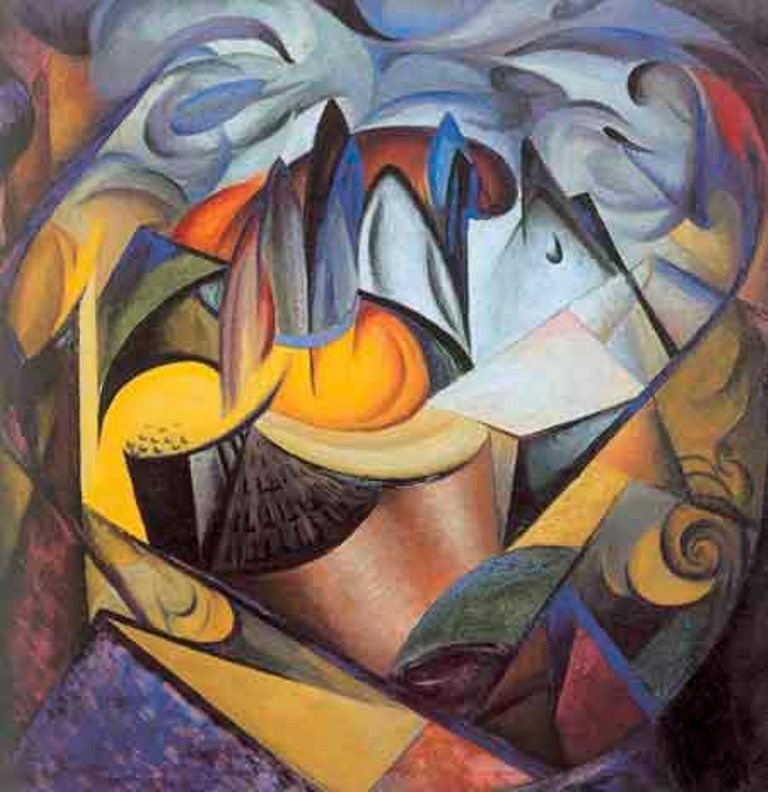 2877742_1000.jpg