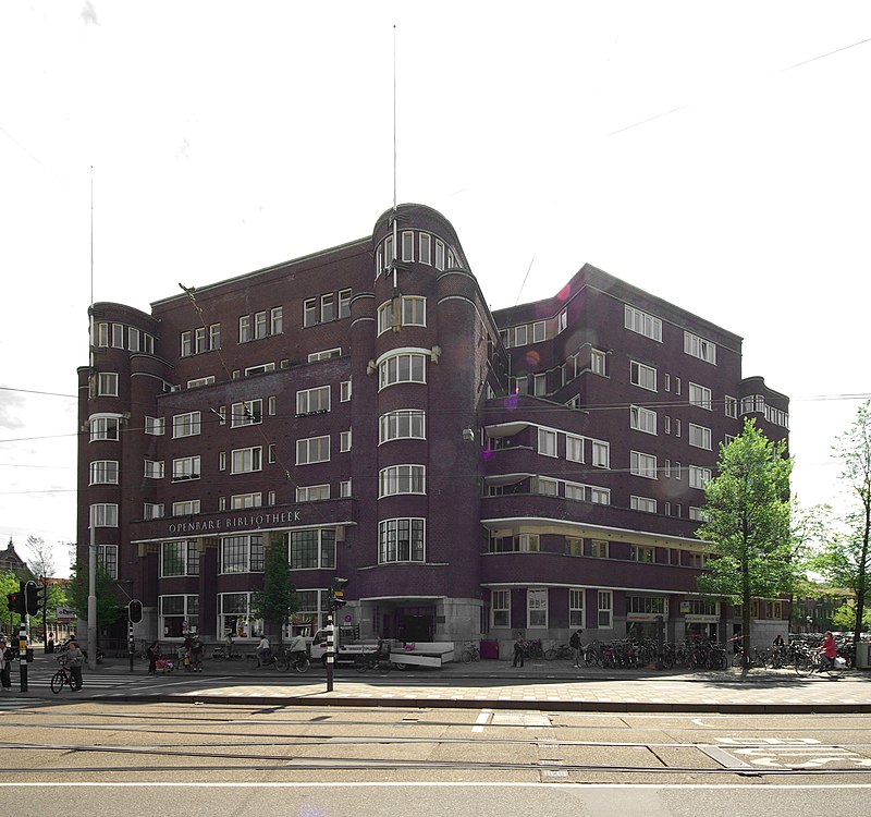 28Amsterdam_Het_Nieuwe_Huis_002.JPG