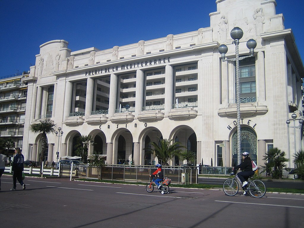 28Palais_de_la_méditérranée.jpg