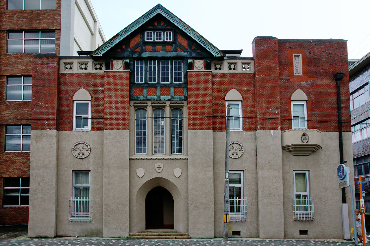 29яп St_Agnes_School01bs3200.jpg