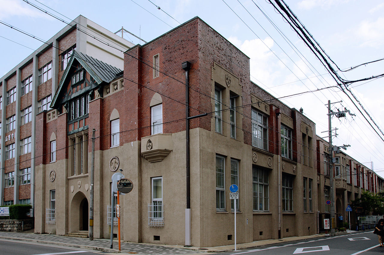 29япSt_Agnes_School02nt3200.jpg