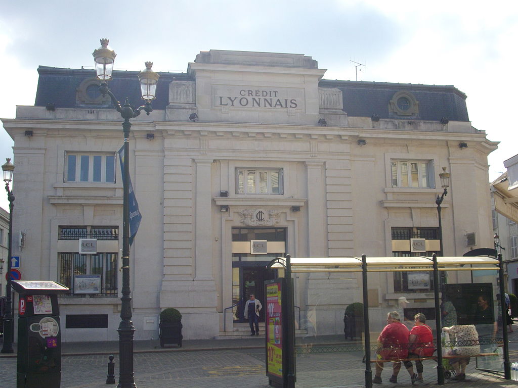 29 Épernay_-_crédit_lyonnais.JPG