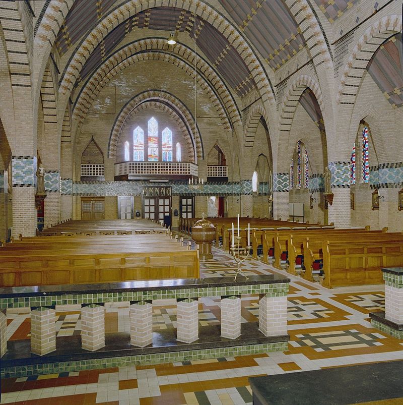 29 800px-INTERIEUR,_NAAR_HET_WESTEN_-_Leerdam_-_20281601_-_RCE.jpg